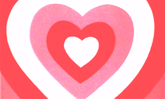 coeur hypno